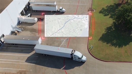 Controlling transportation costs, improving service levels, and finding capacity shouldn’t slow your business down. Ryder’s Transportation Management solution delivers engineered routing strategies, carrier procurement, real-time visibility, and streamlined financial settlement—all backed by decades of transportation expertise. From multimodal freight needs to complex distribution networks, Ryder keeps your transportation running efficiently, safely, and cost-effectively. Learn how Ryder can opt