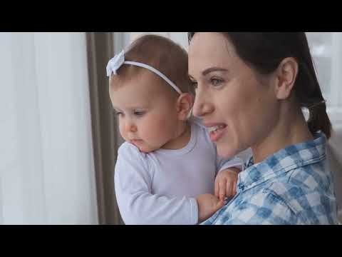 Leviticus 12 Explained by Scripture: A Sacred Reading