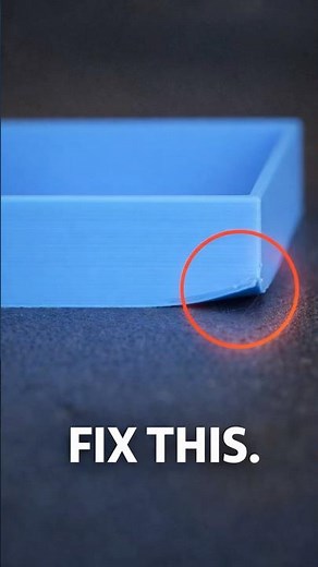 Fix Warping with Brim, Raft or Brim Ears
