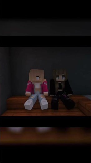 Minecraft Turbo Unleashed: The Greatest Time Travel Mystery