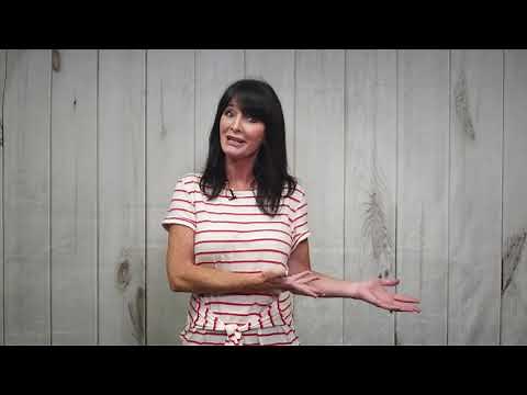 💥EWheels EW-M34 Scooter Tutorial