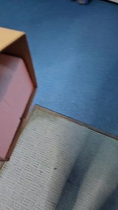 6K views · 66 reactions |  MALIBU ELITE 120 PDL – PODER Y...