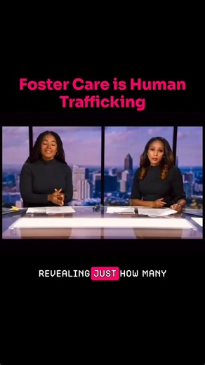 Rachel Bruno | Author | Speaker | Family Advocate on Instagram: "This administration’s latest “Fostering the Future” Executive Order Is a Feel-Good Band-Aid That Will Leave Aging-Out Youth Even More Vulnerable • Every year, ~20,000 American kids age out of foster care at 18 (or 21 in some states) with no family, no safety net, and often no idea how to function in the adult world. The stats are brutal and well-documented: • 20% become homeless immediately. • Another 20% within 18 months. • Only ~