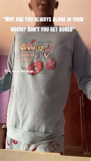 my energy is abnormal shame 😅🔥@Kamogelo Mphela 🎭 #creatorsearchinsights #fyppppppppppppppppppppppp #vibes #entertainment