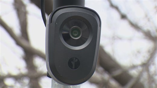 Texas DPS installs license plate readers around Austin months after city ends program