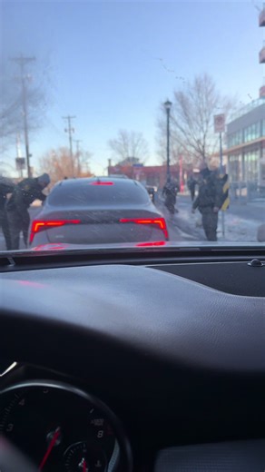 My experience with #ice | Ice