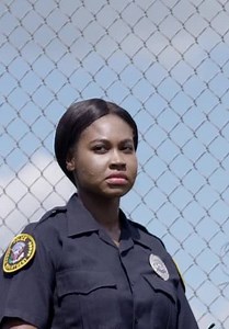 For My Man S05:E01 - In Too Deep