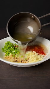 4.9M views · 34K reactions | Egg Rice asmr | Ingredients: Chopped...