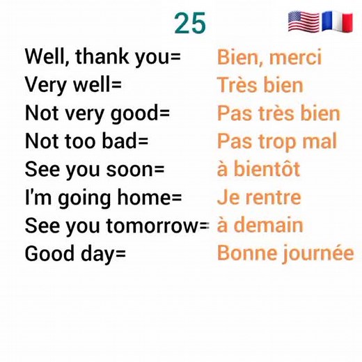 #frenchtoenglish #easyfrench #phrase #français #francais #france #apprendre #orthographefrançais #french #frenchpeople #francelyrics #englaistofrench #paris #tiktokfrance #prénomdepays #apprendssurtiktok #frenchurdu #alhamdulillah #foryoupage