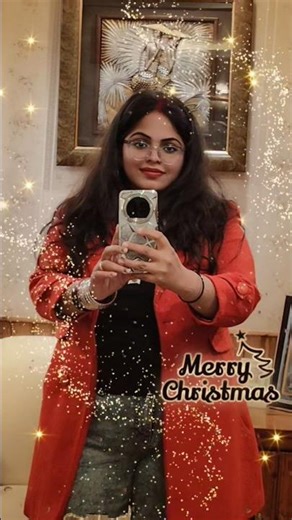 candy shop #trending #shortsfeed #ytshorts #yt