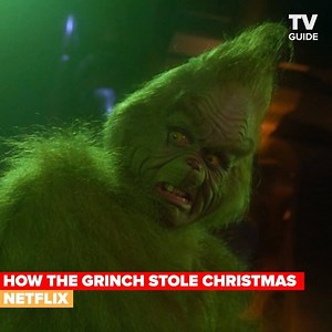 19K views · 24 reactions | Stream these holiday shows and movies because you can only watch Love Actually so many times  | TV Guide | Facebook