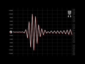 Chris Brown - Run It (10D Bass Boosted)