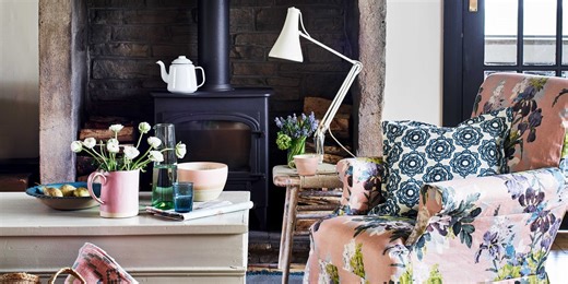 Avoid these 6 common spring cleaning mistakes, say experts