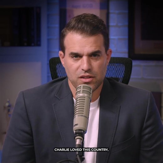 Carry on Charlie’s legacy by joining AMAC today. Membership is free, and it’s your chance to stand up for the values that make America strong. | AMAC - The Association of Mature American Citizens