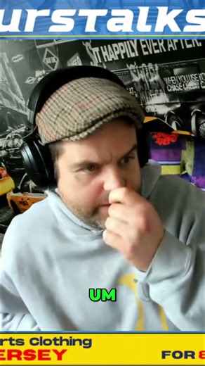 Tottenham Players Disrespectful, Sulky, Unacceptable Behavior Exposed!