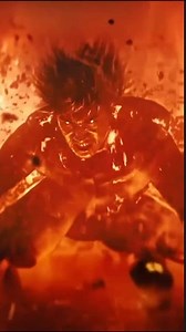 Parado y sin poderes regalados 🤜🤛 | Madara