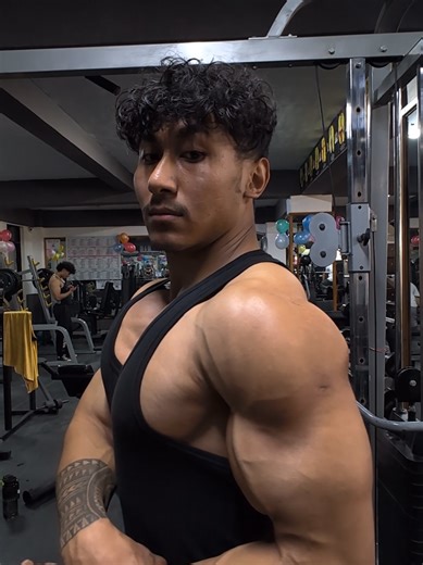 Chest Day Workout Tips for Effective Strength Training