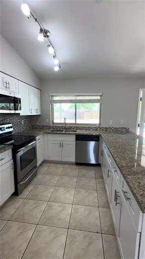 Tempe Home Tour #arizonahomes #realestate #arizonarealestate