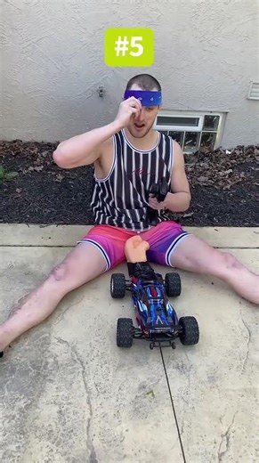 Phillies land All-Star closer Jhoan Duran ahead of MLB trade deadline 👀🔥 #JhoanDuran