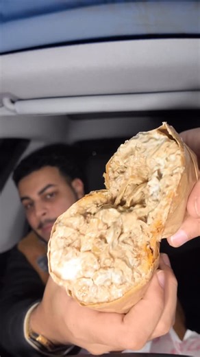 @prmshata on Instagram: "SOKO in Takoma Park, MD food review | #mukbang #foodreview #dmv #cheesesteak #reels"