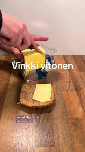 Helpot vinkit herkulliseen pizzataikinaan