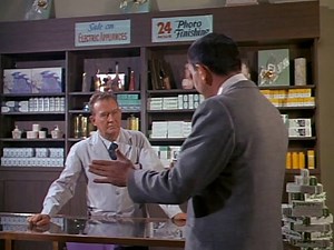 Dragnet 1967 S01E11