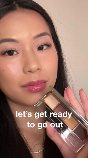 send this to a friend who is “too lazy” to go out @Christie X #easymak...