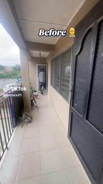 Expert Painters for Your Interior Design Needs