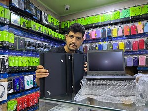 1K reactions · 53 shares | مع المشعشع احصل على الحاسوب المناسب بافضل ثمن وبالضمان  مستحيل pc i5 7eme فقط 2500dh التوصيل متوفر لجميع المدن ِ للطلب اتصل بنا : 06.89.531.125 العنوان: اقامة جوهرة سيدي مومن الدار البيضاء | Jawhara Phone Market | Facebook