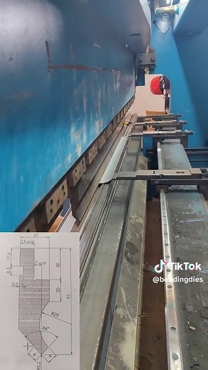 #bendingmetal #bending #mould #machiningprocess #metal #bend #machining #Bending #manufacturing