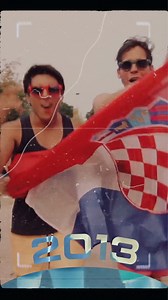 30K views · 231 reactions | It's time to celebrate ULTRA Europe 10 years!  Limited Tier 1 Tickets dropping soon. ⚡️ | Ultra Europe | Facebook