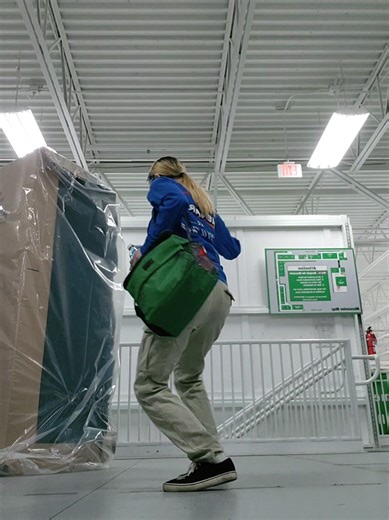 i did go poop on the clock though so i did get paid to pass vicious fucking bowel movements like the reign of satan just entered the cyramic throne its also my bday yay #fypppppppp #fypシ゚viral #funny #work #birthday