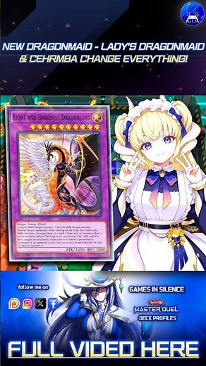 👑 LADY'S DRAGONMAID: The New Grind Game QUEEN! (Endless Resource Loop)