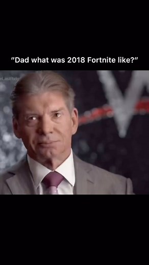 Fortnite News on Instagram: "When did you start playing Fortnite? #Fortnite"