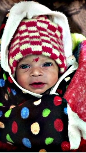 Ki holo ki hobe #shorts #trending #song #love #reelchallenge #roshninandi @Ruchiofficial-f6n