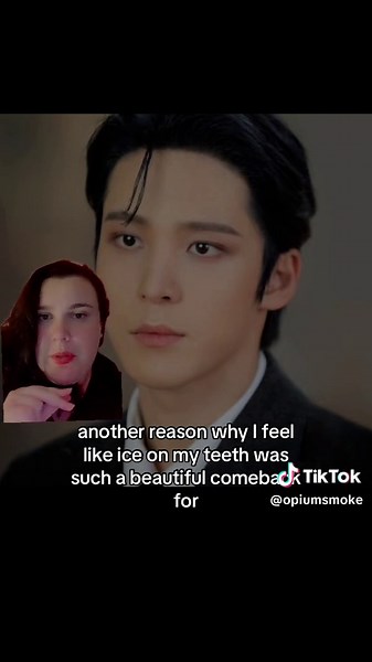 Exploring Zodiac Energy Through Astrology and K-Pop