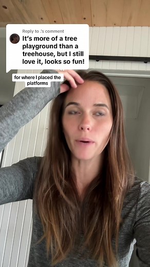 Melissa Woods - DIY & Design on TikTok
