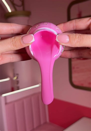 Explore Our Exclusive Self-Care Bundles