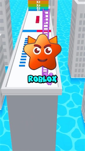 WHY DID ROBLOX REMOVE FRIENDS!#roblox #robloxrant #shorts