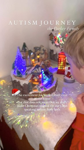 5.7K views · 36 reactions | I remember at one time I’d feel deflated...