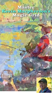 What if we told you there was a secret to creating award-winning...