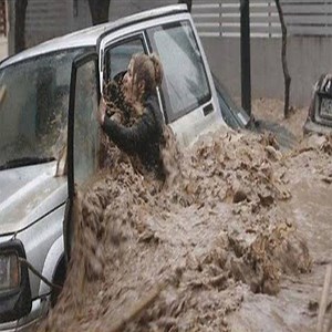 196K views · 1.4K shares | Floods and torrential floods swept Turkey Cr: Nature Is Angry | Nature Is Angry | Facebook