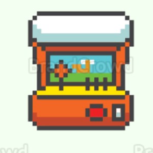 PerfectParryProductions - Twitch