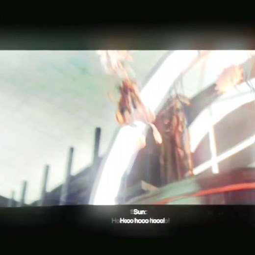 Sundrop edit #securitybreach #sundrop #fnaf #fnafedit #sunrise #fnafsb #editfnaf #edit