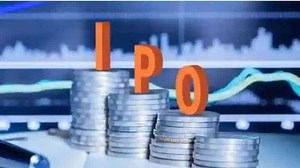Devyani International IPO: लिस्टिंग पर ही दोगुना हो सकता है आपका पैसा, अनिल सिंघवी से जानें- क्यों लगाएं पैसे | Zee Business