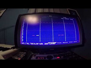 Voyetra Sequencer plus Gold perfect on a Raspberry Pi