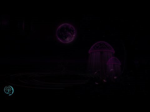 (NO ADS) Fall Asleep in 3 Minutes - Brain Massage While Sleeping - Whole Body Restoration