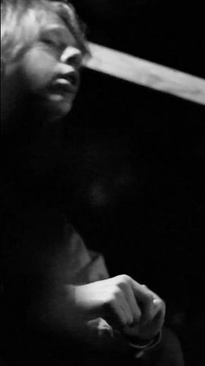 ALIEN MUSIC VIDEO OUT NOW!! 🛸