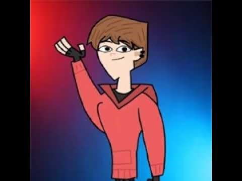 FRIDAY NIGHT FUNKIN' MARATHON!! (ALL SONGS!)