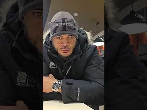 مساء النور والسرور+من التافه هل صاحب القناة ام المتابع+لاتجعلو اليتوب يذمر حياتكم